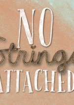 Watch No Strings Attached Zoechip