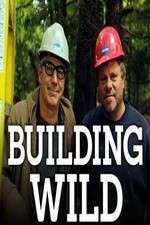 Watch Building Wild Zoechip