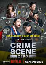 Watch Crime Scene Zero Zoechip