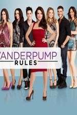 Watch Vanderpump Rules Zoechip