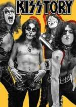 Watch Biography: KISStory Zoechip