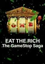 Watch Eat the Rich: The GameStop Saga Zoechip