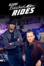 Watch Beyond Bitchin\' Rides Zoechip