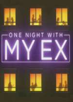 Watch One Night with My Ex Zoechip
