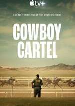 Watch Cowboy Cartel Zoechip