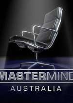 Watch Mastermind Zoechip
