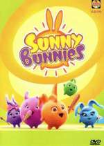 Watch Sunny Bunnies Zoechip