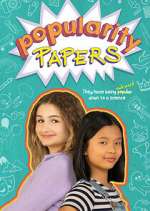 Watch Popularity Papers Zoechip