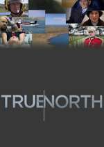 Watch True North Zoechip