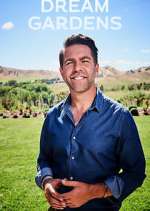 Watch Dream Gardens Zoechip