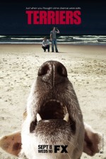 Watch Terriers Zoechip