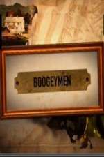 Watch Boogeymen Zoechip