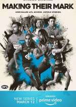 Watch Making Their Mark Zoechip