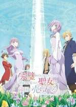 Watch The Too-Perfect Saint: Tossed Aside by My FiancÃ© and Sold to Another Kingdom Zoechip