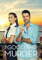 Watch The Good Ship Murder Zoechip