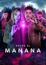 Watch Desde el MaÃ±ana Zoechip