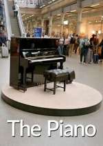 Watch The Piano Zoechip