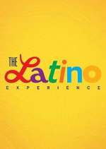 Watch The Latino Experience Zoechip