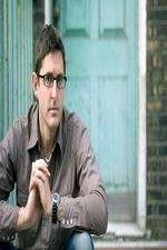 Watch Louis Theroux - Extreme Love Zoechip