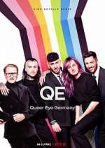 Watch Queer Eye Germany Zoechip