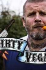 Watch Dirty Vegan Zoechip