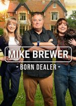 Watch Mike Brewer: Born Dealer Zoechip