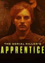 Watch The Serial Killer\'s Apprentice Zoechip