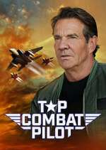 Watch Top Combat Pilot Zoechip