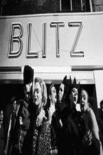 Watch Blitz: The Bombs That Changed Britain Zoechip