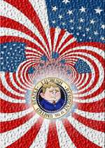Watch Lil\' Bush: Resident of the United States Zoechip