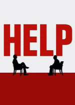 Watch Help Zoechip