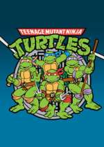 Watch Teenage Mutant Ninja Turtles Zoechip