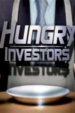 Watch Hungry Investors Zoechip