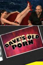 Watch Dave's Old Porn Zoechip