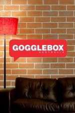 Watch Gogglebox Australia Zoechip