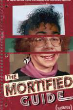 Watch The Mortified Guide Zoechip