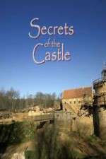 Watch Secrets Of The Castle Zoechip
