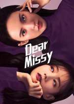 Watch Dear Missy Zoechip