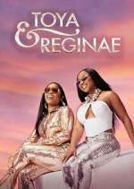 Watch Toya & Reginae Zoechip