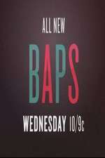 Watch BAPs Zoechip