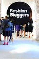 Watch Fashion Bloggers Zoechip