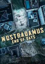 Watch Nostradamus: End of Days Zoechip