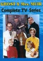 Watch The Ghost & Mrs. Muir Zoechip