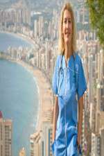 Watch Benidorm ER Zoechip