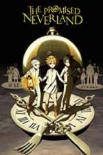 Watch The Promised Neverland Zoechip