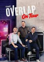Watch The Overlap On Tour Zoechip