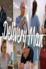 Watch The Delivery Man Zoechip