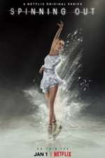 Watch Spinning Out Zoechip