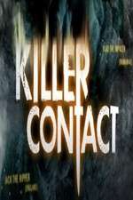 Watch Killer Contact Zoechip