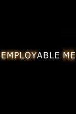 Watch Employable Me Zoechip